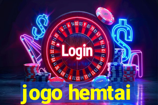 jogo hemtai